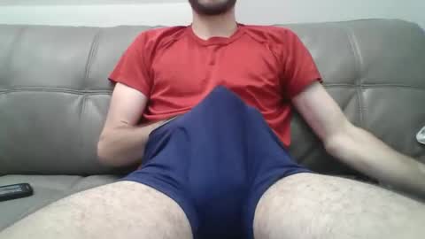 Snapshot of lemonspark997 chatting on November 28, 2025, 7:11 am lemonspark997 online show from November 28, 2025, 7:11 am