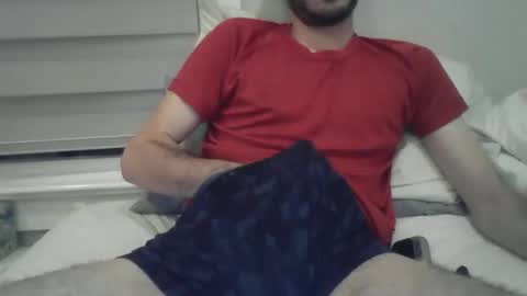 Snapshot of lemonspark997 chatting on December 1, 2025, 8:41 am lemonspark997 online show from December 1, 2025, 8:41 am