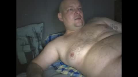 len_iwy online show from November 21, 2025, 3:49 am