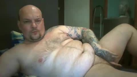 Snapshot of len_iwy chatting on March 23, 2026, 11:31 pm len_iwy online show from March 23, 2026, 11:31 pm