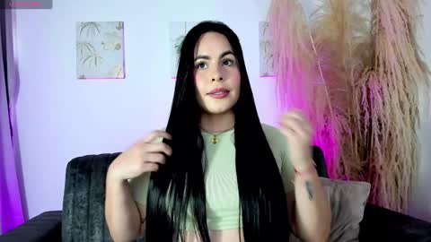 Snapshot of lena_heaven chatting on January 27, 2025, 10:27 pm LENA HEAVEN online show from January 27, 2025, 10:27 pm