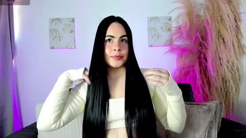 Snapshot of lena_heaven chatting on February 6, 2025, 7:07 pm LENA HEAVEN online show from February 6, 2025, 7:07 pm