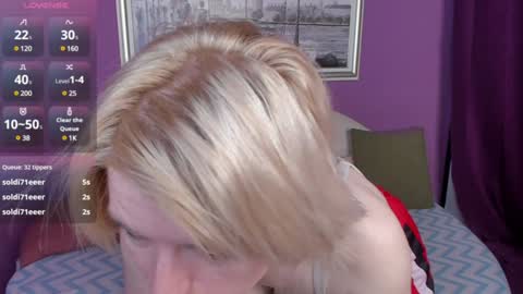 Lena online show from December 14, 2024, 10:45 am