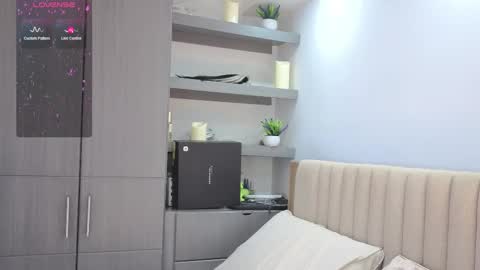 Snapshot of lena_slaave chatting on September 10, 2025, 5:35 pm Lena online show from September 10, 2025, 5:35 pm