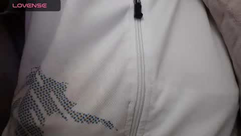 lenagolden online show from December 4, 2024, 4:16 pm