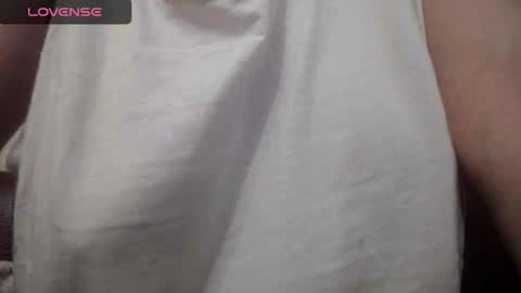 lenagolden online show from November 11, 2025, 10:59 am