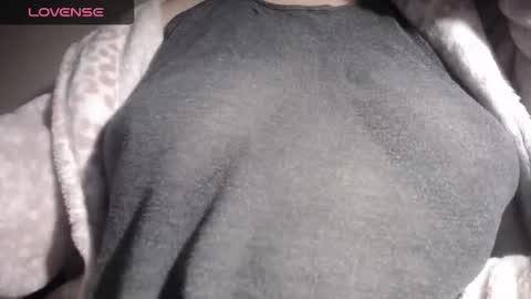 lenagolden online show from January 10, 2026, 2:08 pm