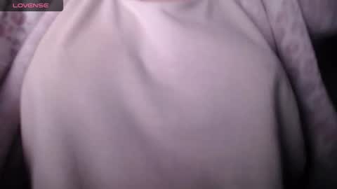 lenagolden online show from February 23, 2026, 3:15 am