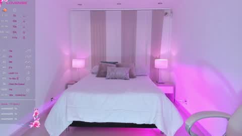  LENAH  online show from January 31, 2025, 2:39 pm