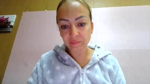 Snapshot of lenalana2 chatting on September 13, 2025, 8:58 am lenalana2 online show from September 13, 2025, 8:58 am