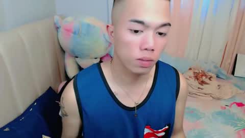 lena online show from January 1, 2025, 8:13 am