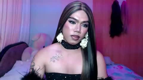 lena online show from December 20, 2025, 2:46 pm