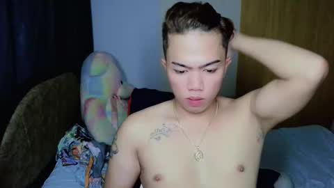 lena online show from April 18, 2026, 7:58 pm