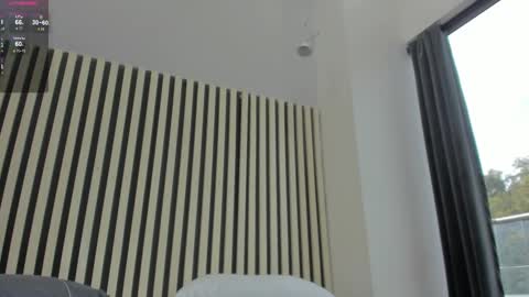 Snapshot of lenay_evans chatting on October 10, 2025, 8:08 pm lenay_evans online show from October 10, 2025, 8:08 pm