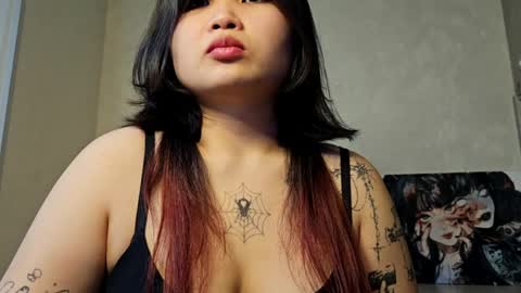 Min online show from April 26, 2026, 9:29 am