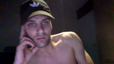 Armando online show from October 26, 2025, 3:29 pm