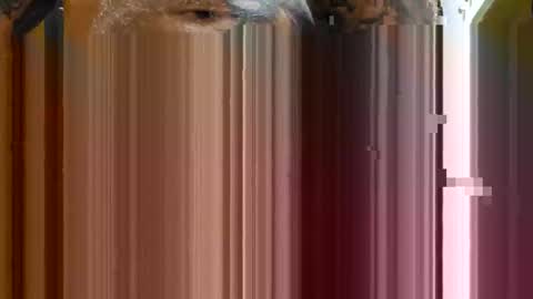Snapshot of lenghtygirth chatting on October 6, 2025, 1:47 am HoleStretcher online show from October 6, 2025, 1:47 am