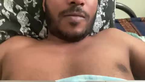 Snapshot of lenifer chatting on May 31, 2026, 7:37 pm lenifer online show from May 31, 2026, 7:37 pm