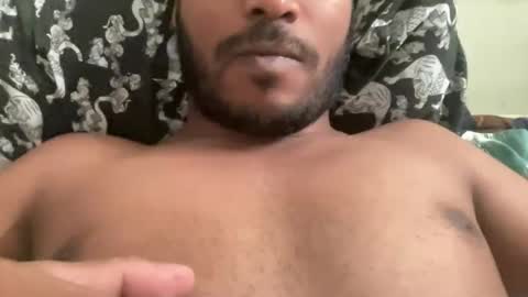 Snapshot of lenifer chatting on June 1, 2026, 11:12 am lenifer online show from June 1, 2026, 11:12 am