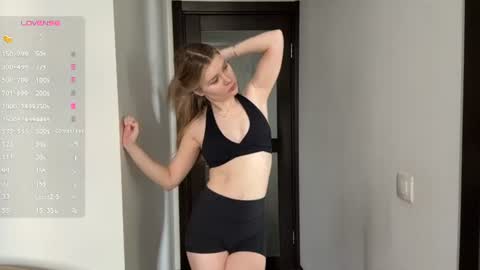Jenny online show from June 29, 2026, 10:15 am