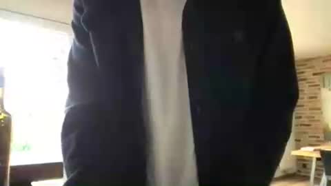 Snapshot of lenn895 chatting on June 13, 2026, 4:38 pm lenn895 online show from June 13, 2026, 4:38 pm