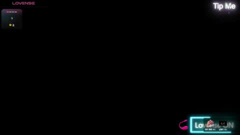 Lenner INDEPENDENT MODEL online show from October 2, 2025, 12:06 am