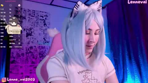 Val online show from January 19, 2026, 3:10 am