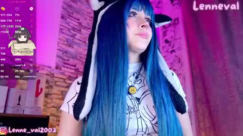 Val online show from June 21, 2026, 4:26 am