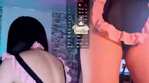 Val online show from July 16, 2026, 3:34 am
