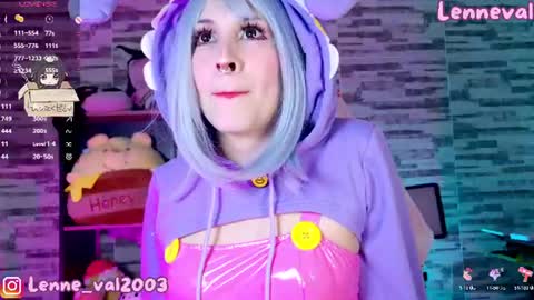 Val online show from August 1, 2026, 3:50 am