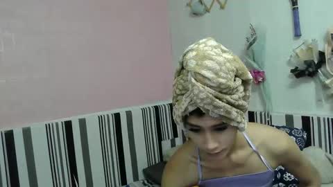 JANE online show from January 3, 2025, 7:38 am