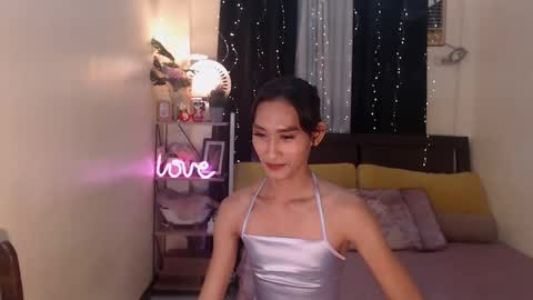 JANE online show from January 15, 2025, 11:40 pm