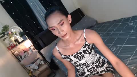 JANE online show from February 3, 2025, 4:57 am