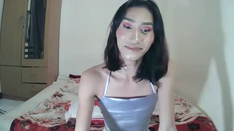 JANE online show from February 7, 2025, 12:20 am