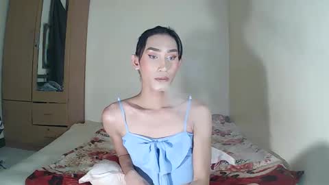 JANE online show from February 8, 2025, 10:18 am