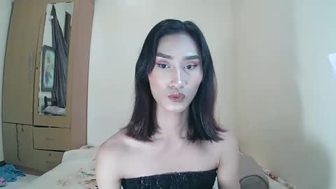 JANE online show from February 16, 2025, 4:53 am