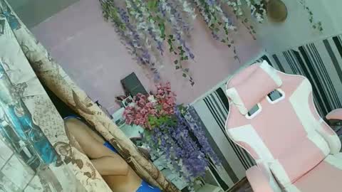 JANE online show from February 27, 2025, 12:13 pm