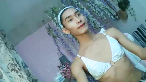 JANE online show from February 28, 2025, 3:04 pm