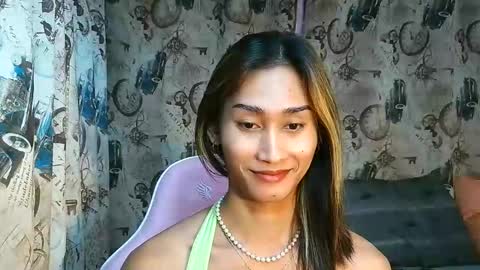 JANE online show from December 20, 2025, 6:48 pm