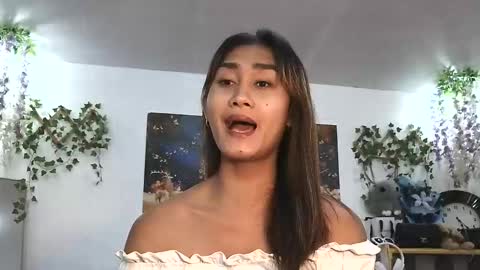 JANE online show from April 20, 2026, 9:23 am