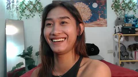 Snapshot of lennonxshit chatting on May 22, 2026, 4:12 pm JANE online show from May 22, 2026, 4:12 pm