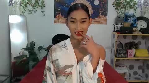 Snapshot of lennonxshit chatting on May 31, 2026, 5:20 pm JANE online show from May 31, 2026, 5:20 pm