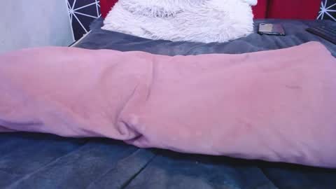 lenny well online show from December 28, 2024, 4:20 pm