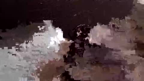 lennyalaska1966 online show from March 31, 2026, 7:53 am