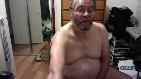 Snapshot of lennyfife chatting on January 1, 2025, 11:49 am Pussylicker online show from January 1, 2025, 11:49 am