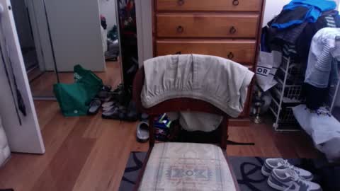 Snapshot of lennyfife chatting on February 7, 2025, 2:08 am Pussylicker online show from February 7, 2025, 2:08 am