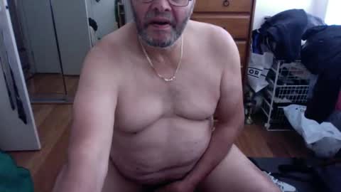Snapshot of lennyfife chatting on February 19, 2025, 11:46 pm Pussylicker online show from February 19, 2025, 11:46 pm
