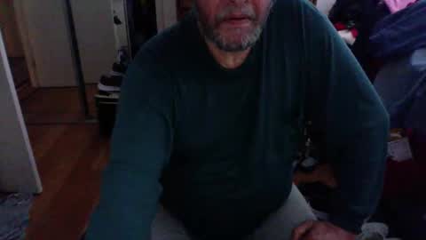 Snapshot of lennyfife chatting on September 17, 2025, 8:32 pm Pussylicker online show from September 17, 2025, 8:32 pm