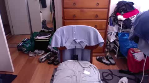 Snapshot of lennyfife chatting on September 26, 2025, 1:20 am Pussylicker online show from September 26, 2025, 1:20 am