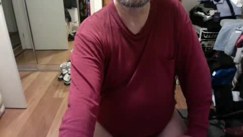 Snapshot of lennyfife chatting on October 28, 2025, 11:03 am Pussylicker online show from October 28, 2025, 11:03 am